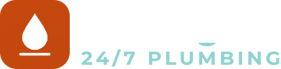 Wellington 24/7 Plumbing
