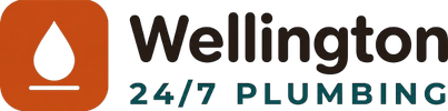 Wellington 24/7 Plumbing